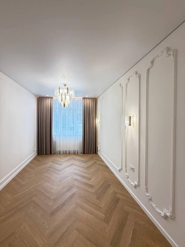 Квартира 2-кімн. продаж Одеса, Приморський – 78 м², Одесса — 3/15