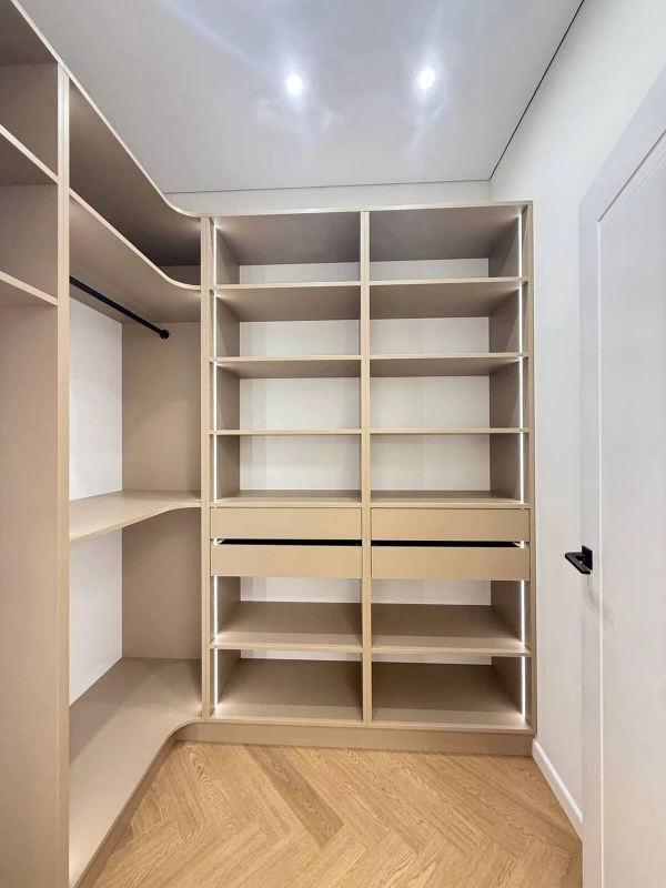 Квартира 2-кімн. продаж Одеса, Приморський – 78 м², Одесса — 5/15