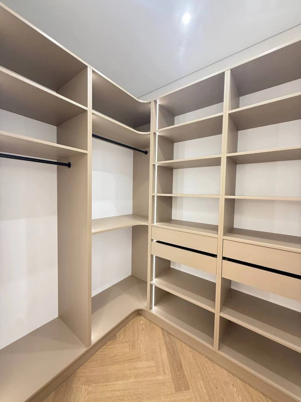 Квартира 2-кімн. продаж Одеса, Приморський – 78 м², Одесса — 7/15