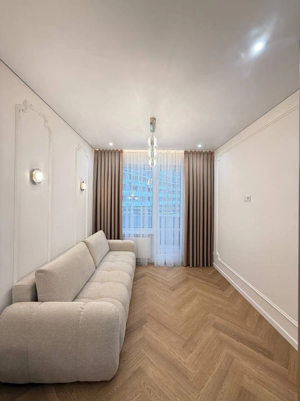Квартира 2-кімн. продаж Одеса, Приморський – 78 м², Одесса — 10/15
