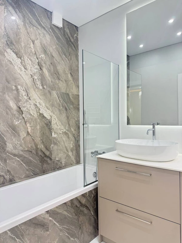 Квартира 2-кімн. продаж Одеса, Приморський – 78 м², Одесса — 11/15