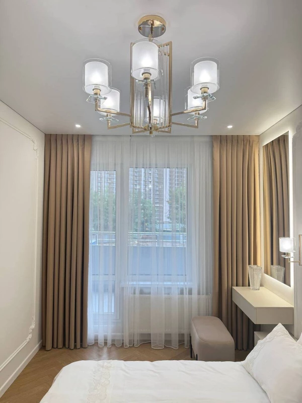 Квартира 2-кімн. продаж Одеса, Приморський – 78 м², Одесса — 12/15