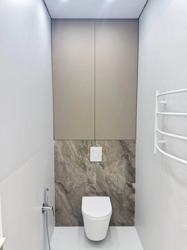 Квартира 2-кімн. продаж Одеса, Приморський – 78 м², Одесса — 14/15