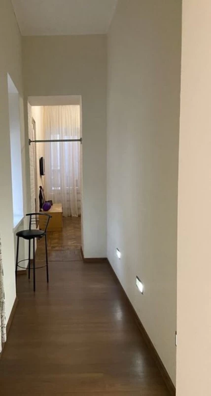 Квартира 2-кімн. продаж Одеса, Приморский – 30 м², Одесса — 7/13