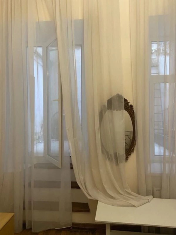 Квартира 2-кімн. продаж Одеса, Приморский – 30 м², Одесса — 9/13