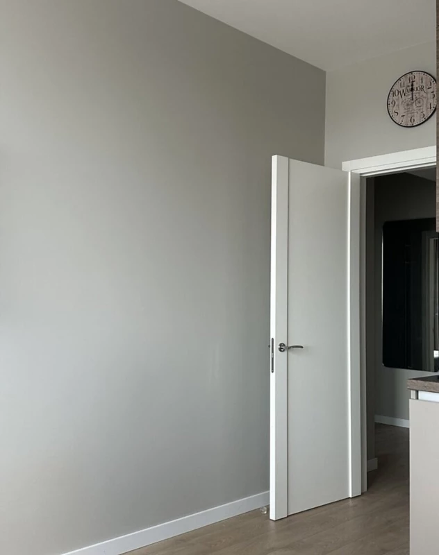 Квартира 1-кімн. продаж Одеса, Приморский – 15 м², Одеса — 3/13