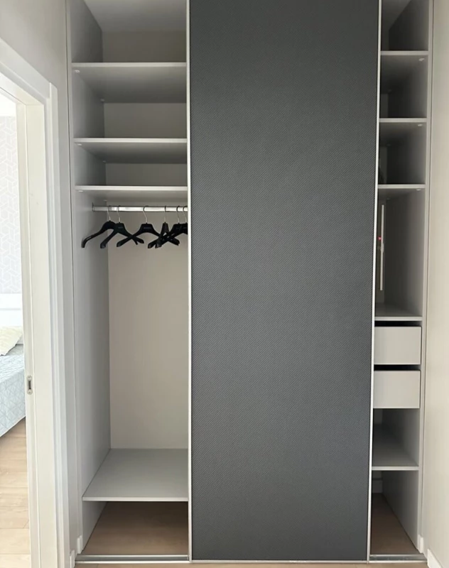 Квартира 1-кімн. продаж Одеса, Приморский – 15 м², Одеса — 4/13