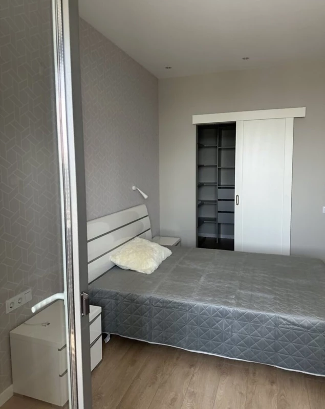 Квартира 1-кімн. продаж Одеса, Приморский – 15 м², Одеса — 6/13