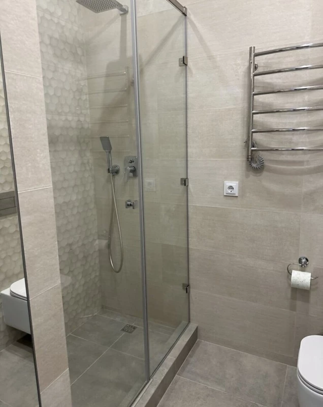 Квартира 1-кімн. продаж Одеса, Приморский – 15 м², Одеса — 7/13