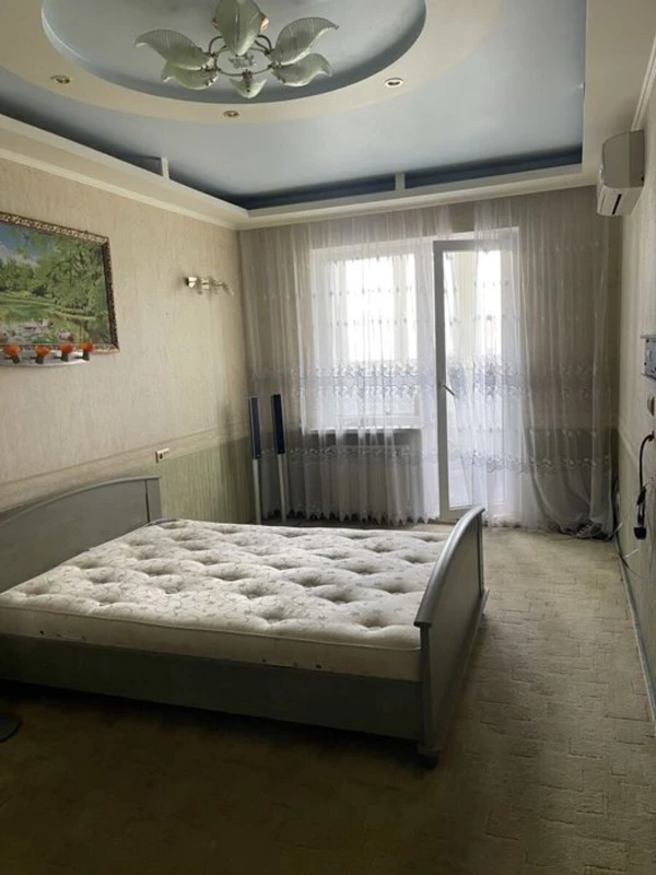 Квартира 3-кімн. продаж Одеса, Пересипський(Суворівський) – 73 м²