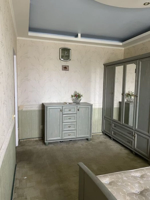 Квартира 3-кімн. продаж Одеса, Пересипський(Суворівський) – 73 м², Одесса — 3/15