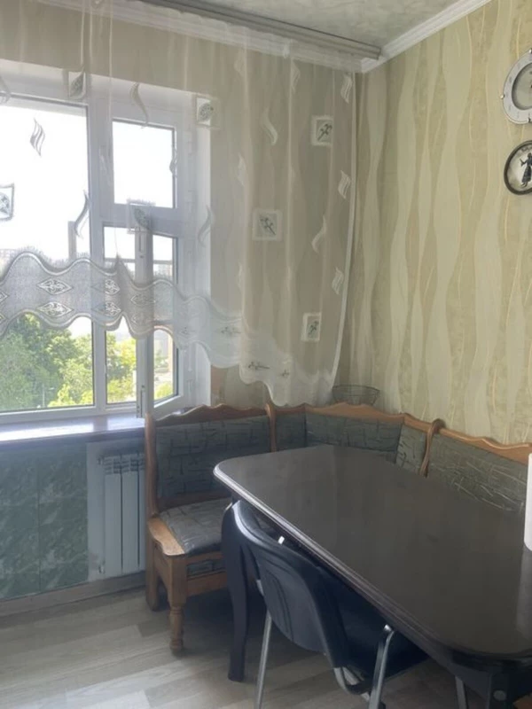 Квартира 3-кімн. продаж Одеса, Пересипський(Суворівський) – 73 м², Одесса — 11/15