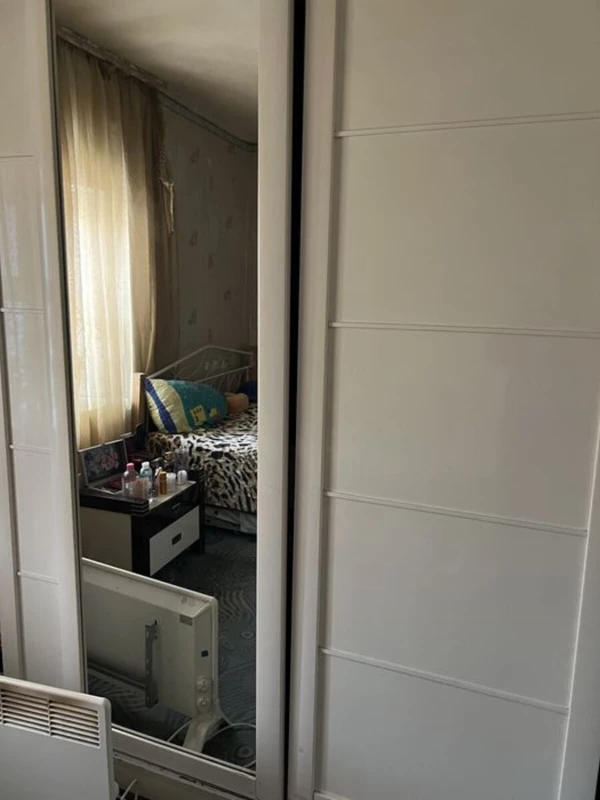 Квартира 2-кімн. продаж Одеса – 42 м², Одеса — 5/13