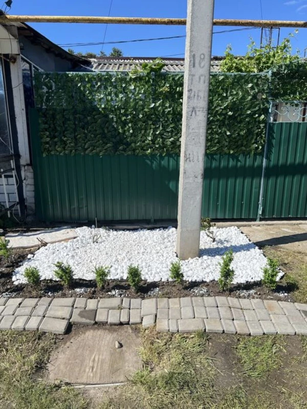 Квартира 2-кімн. продаж Одеса – 42 м², Одеса — 11/13
