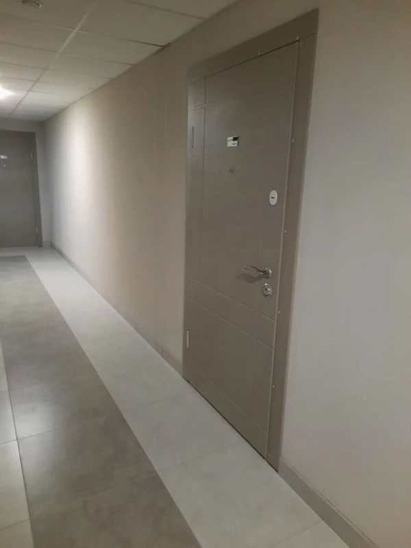 Квартира 1-кімн. продаж Одеса, Киевский – 45 м², Одесса — 8/8