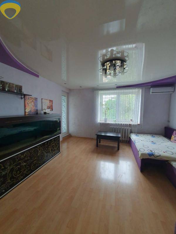 Продам квартиру в Одесі, Одеса — 4/9
