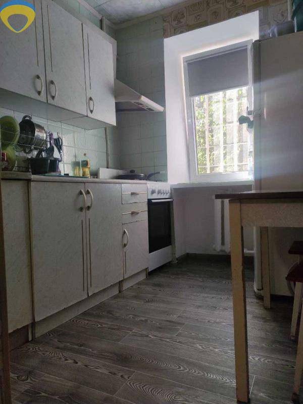 Продам квартиру в Одесі, Одеса — 6/9