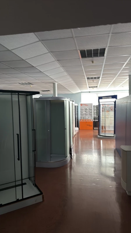 Комерційна нерухомість – 650 м², Хмельницький — 7/15