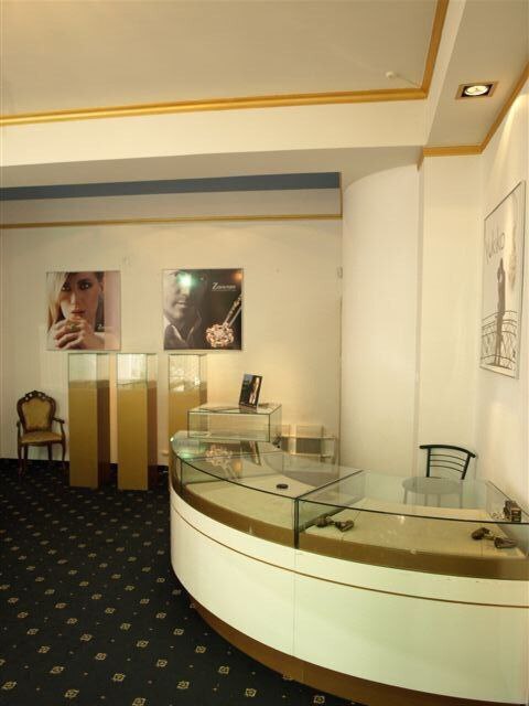 Комерційна нерухомість – 100 м², Ужгород — 2/7