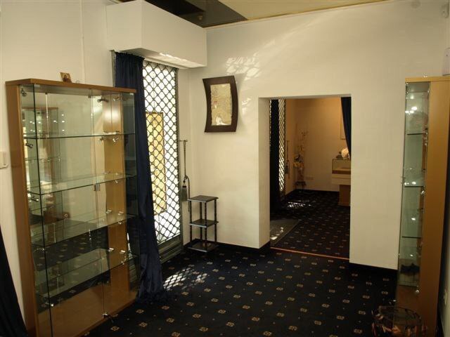 Комерційна нерухомість – 100 м², Ужгород — 6/7
