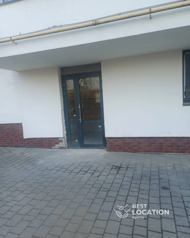 Комерційна нерухомість – 179.4 м², Львів — 6/9