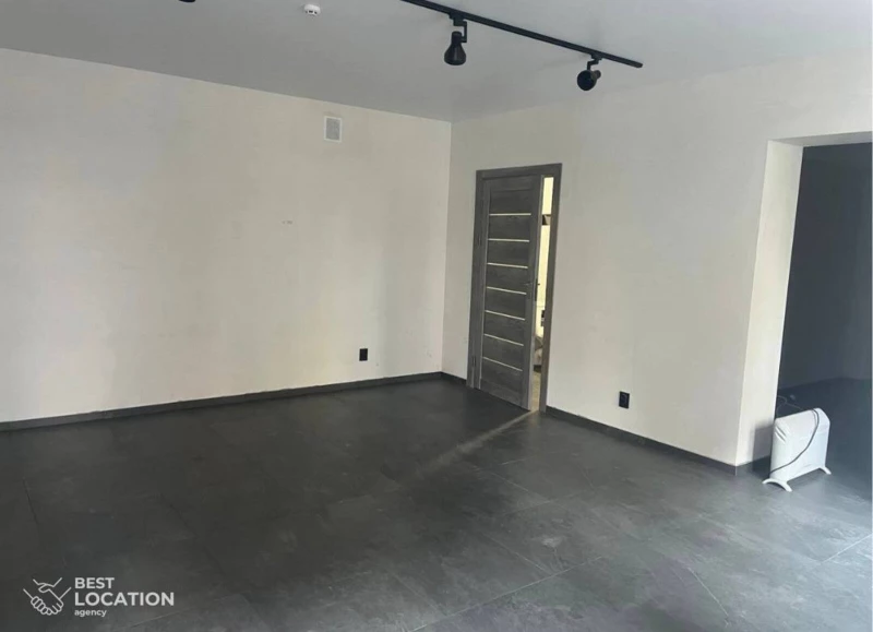Комерційна нерухомість – 47 м², Житомир — 6/9