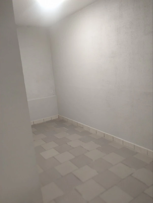 Комерційна нерухомість – 158.5 м², Полонне — 9/14