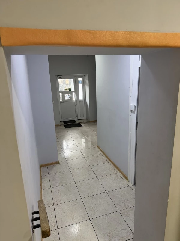 Комерційна нерухомість – 57 м², Ковель — 5/8