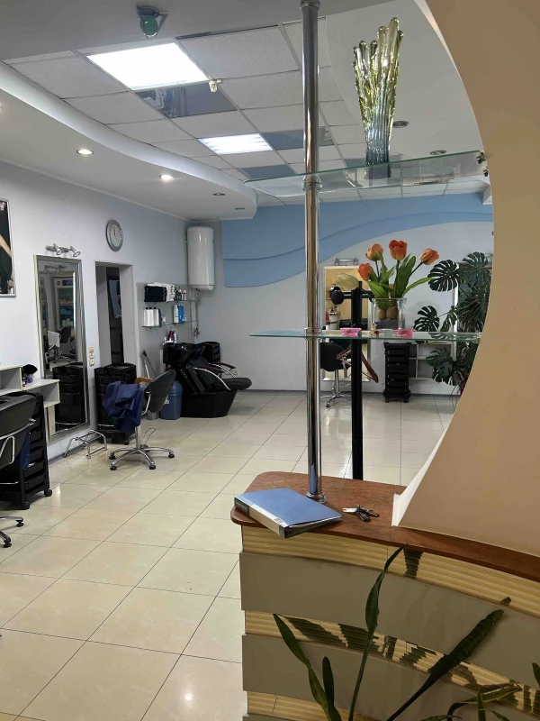 Комерційна нерухомість – 100 м², Харків — 4/9