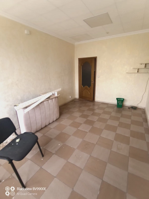 Комерційна нерухомість – 50 м², Тересва — 2/9