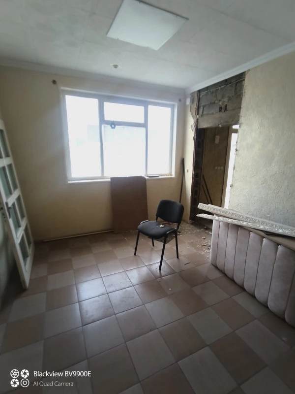 Комерційна нерухомість – 50 м², Тересва — 4/9