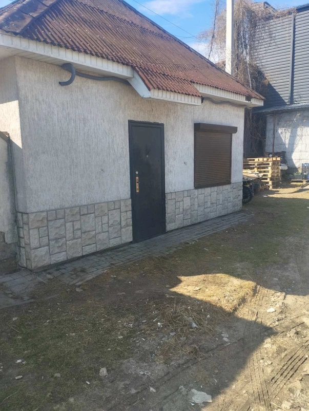 Комерційна нерухомість – 50 м², Стара  Вижівка — 2/8