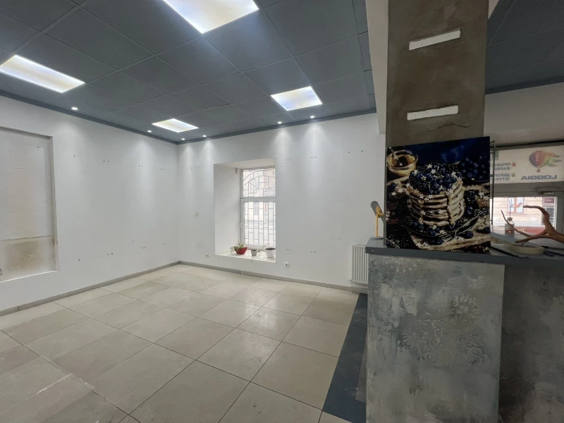 Комерційна нерухомість – 70 м², Львов — 9/15