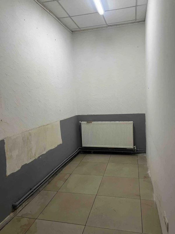 Комерційна нерухомість – 70 м², Львов — 12/15