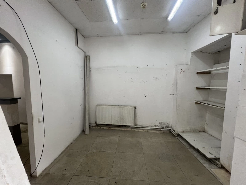 Комерційна нерухомість – 70 м², Львов — 15/15