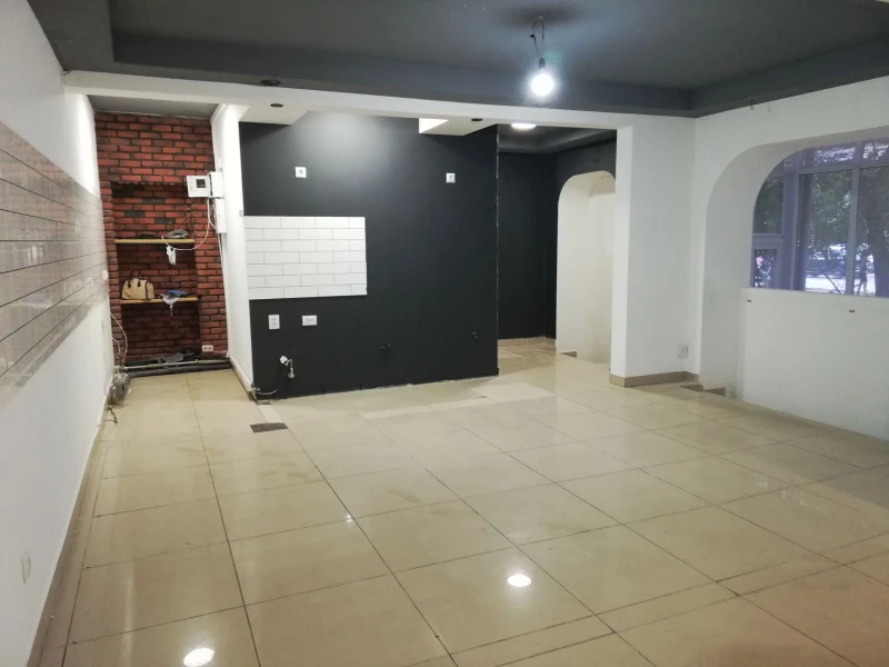 Комерційна нерухомість – 59.1 м², Житомир — 9/12