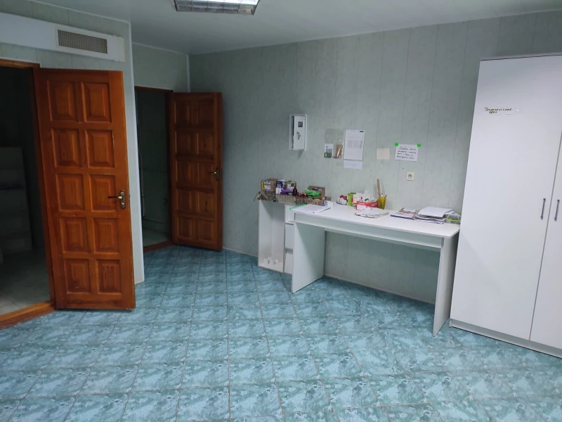 Комерційна нерухомість – 70 м², Измаил — 3/13