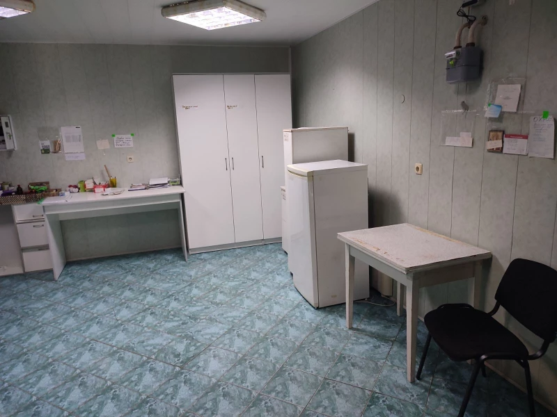 Комерційна нерухомість – 70 м², Измаил — 10/13