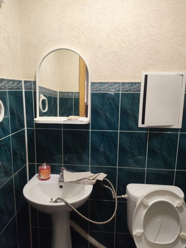 Комерційна нерухомість – 52 м², Звягель — 2/3