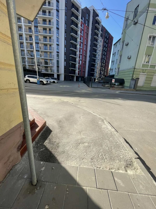 Комерційна нерухомість – 88 м², Львов — 4/6