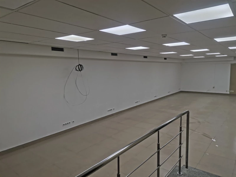 Комерційна нерухомість – 300 м², Коростень — 9/15