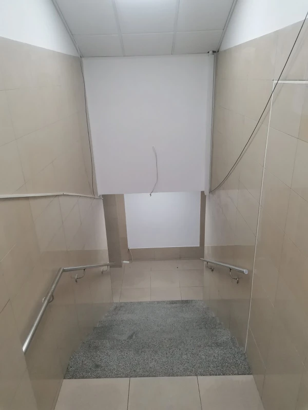 Комерційна нерухомість – 300 м², Коростень — 14/15