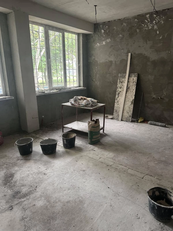 Комерційна нерухомість – 180 м², Кривой Рог — 5/12