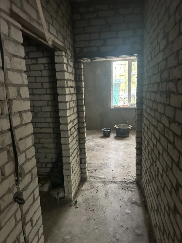 Комерційна нерухомість – 180 м², Кривой Рог — 7/12