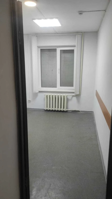 Комерційна нерухомість – 50.4 м², Одеса — 7/12