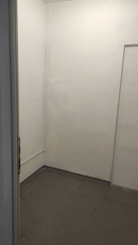 Комерційна нерухомість – 50.4 м², Одеса — 9/12