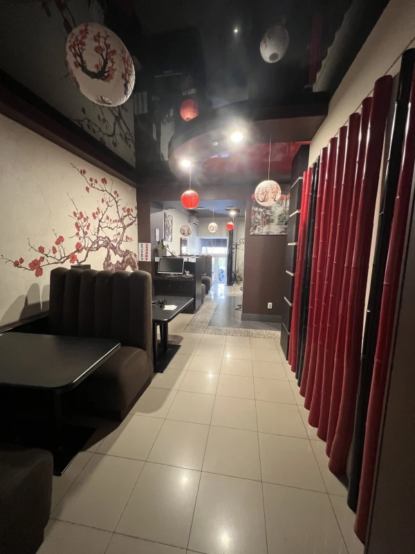 Комерційна нерухомість – 70 м², Кам'янець-Подільський — 3/15
