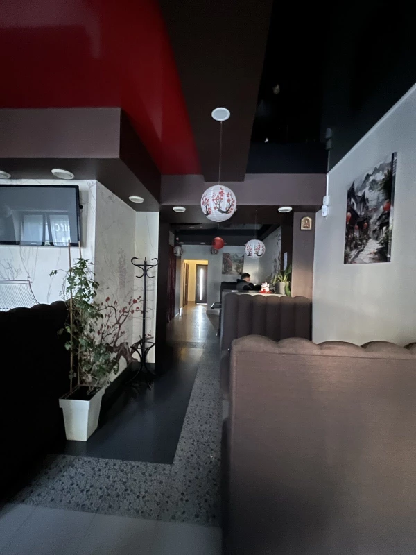 Комерційна нерухомість – 70 м², Кам'янець-Подільський — 11/15