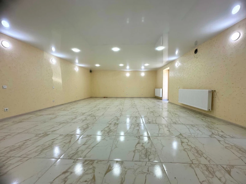 Комерційна нерухомість – 55 м², Трускавец — 5/14