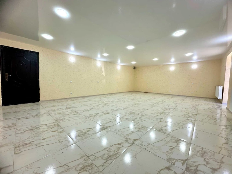Комерційна нерухомість – 55 м², Трускавец — 8/14